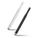 X9001748-W3DRMB by KYOCERA AVX - EXTERNAL WI-FI DUAL BAND ANTENNA