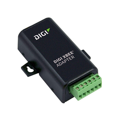 XA-M14-CS5P-A by Digi - XBEE PRO DIGIMESH 2.4 AIO ADAPT