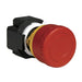 XA1E-BV304-R by IDEC - 16MM EMERGENCY-STOP