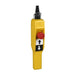 XACA2013 by Schneider Electric - HARMONY XAC, PENDANT CONTROL STA