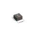 XAL1060-122MEC by Coilcraft - POWER INDUCTOR, SHIELDED, 20% TO