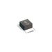 XAL1060-332MEC by Coilcraft - POWER INDUCTOR, SHIELDED, 20% TO