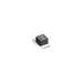 XAL1510-153MED by Coilcraft - POWER INDUCTOR, SHIELDED, 20% TO