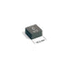 XAL1580-452MED by Coilcraft - POWER INDUCTOR, SHIELDED, 20% TO