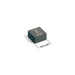 XAL1580-401MED by Coilcraft - POWER INDUCTOR, SHIELDED, 20% TO