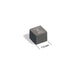 XAL7070-682MEC by Coilcraft - POWER INDUCTOR, SHIELDED, 20% TO