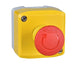 XALK178F by Schneider Electric - HARMONY XALD, XALK, CONTROL STAT