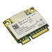 XAP-RW-001 by Xaptum, Inc. - XAPTUM ENFTM ROUTER CARD + WI-FI