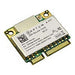 XAP-RW-001 by Xaptum, Inc. - XAPTUM ENFTM ROUTER CARD + WI-FI