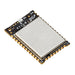 XB3-24ACM-J by Digi - RF TXRX MOD BLE 802.15.4 CHIP SM