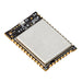 XB3-24ACM by Digi - RX TRX MOD BLE 802.15.4 CHIP SMD