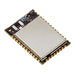 XB3-24ARM by Digi - RF TXRX MODULE BLE 802.15.4 SMD