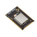 XB3-24AUS by Digi - XBEE3 PRO 802.15.4 U.FL ANT SMT