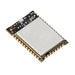 XB3-24DMCM-J by Digi - RF TXRX MODULE 802.15.4 CHIP SMD