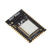 XB3-24DMPS-J by Digi - XBEE3 DIGI-MESH MOD SMT PCB ANT