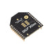 XB3-24DMPT-J by Digi - XBEE3 DIGI-MESH MOD TH PCB ANT
