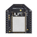 XB3-24DMPT by Digi - XBEE3 PRO DIGIMESH PCB ANT TH