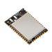 XB3-24DMRM-J by Digi - RX TRX MOD BLE 802.15.4 CAST SMD