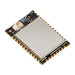 XB3-24DMUM-J by Digi - RF TXRX MODULE 802.15.4 U.FL SMD