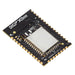 XB3-24Z8PS-J by Digi - RF TXRX MOD 802.15.4 TRC ANT SMD