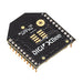 XB3-24Z8PT-J by Digi - RF TXRX MOD 802.15.4 TRC ANT TH
