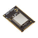 XB3-24Z8RS-J by Digi - RF TXRX MOD 802.15.4 TRC ANT SMD
