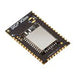 XB3-24Z8RS by Digi - RF TXRX MOD 802.15.4 TRC ANT SMD