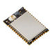 XB3-24Z8UM-J by Digi - RF TXRX MODULE 802.15.4 U.FL SMD