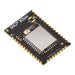 XB3-24Z8US by Digi - RF TXRX MODULE 802.15.4 U.FL SMD