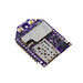 XB3-C-A1-UT-001 by Digi - RF TXRX MOD CELL CHIP + U.FL TH
