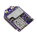 XB3-C-A2-UT-101 by Digi - RF TXRX CELL LTE-M/NB-IOT AT&T