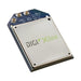 XB3-C-G1-UT-102 by Digi - XB3 GLOB LTE CAT 1 GNSS 2G3G VZW