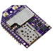 XB3-C-V1-UT-001 by Digi - RF TXRX MOD CELL CHIP + U.FL TH