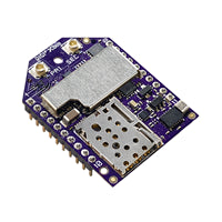 XB3-C-V1-UT-101 by Digi - RF TXRX CELL CAT 1 VERIZON