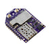 XB3-C-V1-UT-101 by Digi - RF TXRX CELL CAT 1 VERIZON
