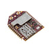 XB3-C-N1-UT-001 by Digi - XB3 NORTH AM LTE CAT 1 NO SIM