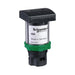 XB5DSG by Schneider Electric - HARMONY XB5, HOUR COUNTER, PLAST