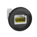 XB5PRJ45 by Schneider Electric - HARMONY XB5, PANEL MOUNTED RJ45