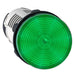 XB7EV03MP by Schneider Electric - HARMONY XB7, MONOLITHIC PILOT LI