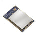 XB8X-DMUS-001 by Digi - RF TXRX MOD ISM < 1GHZ U.FL SMD