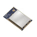 XB9XT-DMUS-001 by Digi - RF TXRX MOD ISM < 1GHZ U.FL SMD