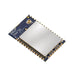 XB9XT-DPUS-001 by Digi - RF TXRX MOD ISM < 1GHZ U.FL SMD