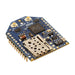 XBC-V1-UT-001 by Digi - RF TXRX MODULE CELL U.FL TH