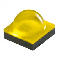 XBDAWT-00-0000-00000BG50 by CreeLED, Inc. - LED XLAMP COOL WHITE 6200K 2SMD