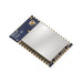 XBP9X-DMRS-021 by Digi - RF TXRX MODULE ISM < 1GHZ SMD