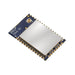 XB9X-DMRS-011 by Digi - RF TXRX MOD ISM < 1GHZ CAST SMD