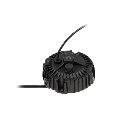 XBG-100-A-C by MEAN WELL USA Inc. - 100W CONSTANT POWER MODE LED DRI