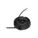 XBG-100-A-C by MEAN WELL USA Inc. - 100W CONSTANT POWER MODE LED DRI