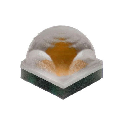 XBHAWT-02-0000-000US40Z8 by CreeLED, Inc. - LED XLAMP XB-H WHITE SMD