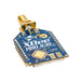 XBP9B-DMSTB012 by Digi - RF TXRX MOD ISM < 1GHZ RP-SMA TH